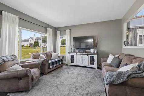 16516 South Windsor Lane Lockport IL 60441
