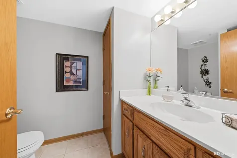 18523 Pine Lake Drive Tinley Park IL 60477