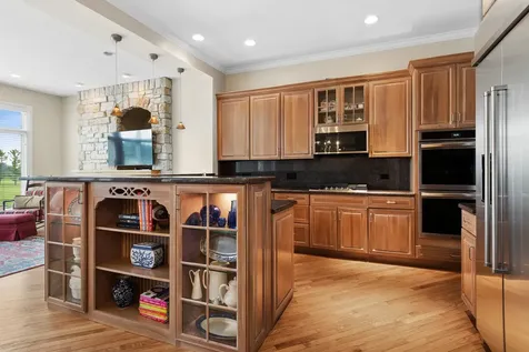 2419 Woodglen Drive Aurora IL 60502