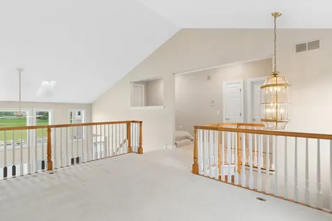 2419 Woodglen Drive Aurora IL 60502
