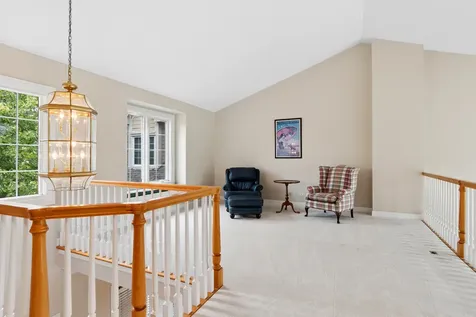2419 Woodglen Drive Aurora IL 60502