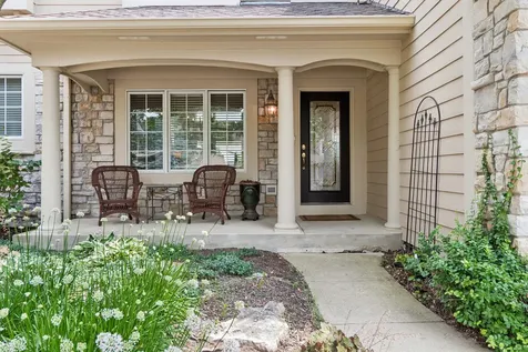 2419 Woodglen Drive Aurora IL 60502