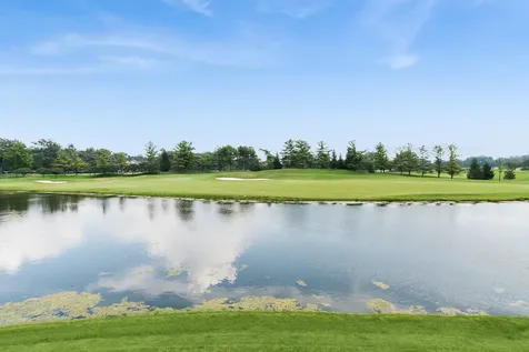 2419 Woodglen Drive Aurora IL 60502
