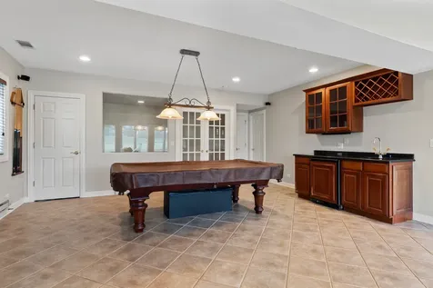 2419 Woodglen Drive Aurora IL 60502