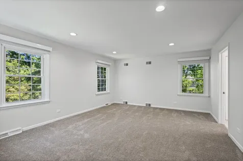 1150 Willow Lane Northbrook IL 60062