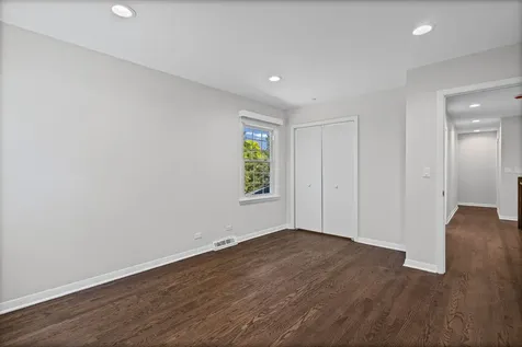 1150 Willow Lane Northbrook IL 60062