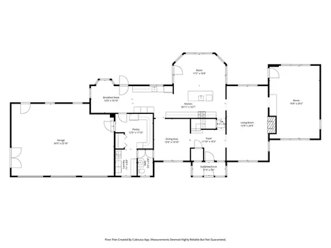 1150 Willow Lane Northbrook IL 60062