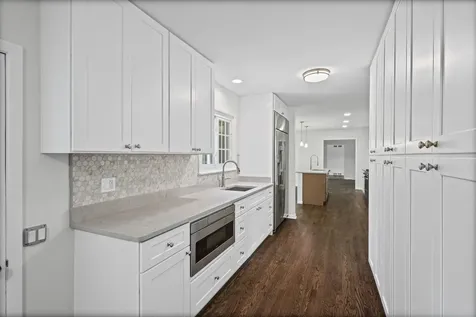1150 Willow Lane Northbrook IL 60062