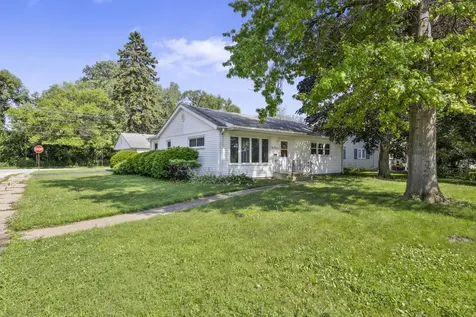 413 Water Street Thornton IL 60476