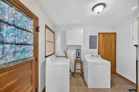 413 Water Street Thornton IL 60476