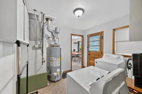 413 Water Street Thornton IL 60476