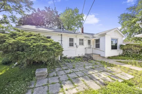 413 Water Street Thornton IL 60476
