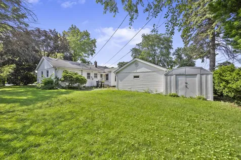 413 Water Street Thornton IL 60476