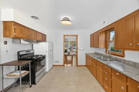 413 Water Street Thornton IL 60476