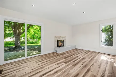 246 Harvard Lane Bloomingdale IL 60108