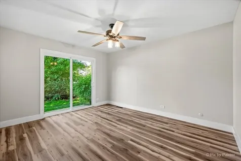 246 Harvard Lane Bloomingdale IL 60108