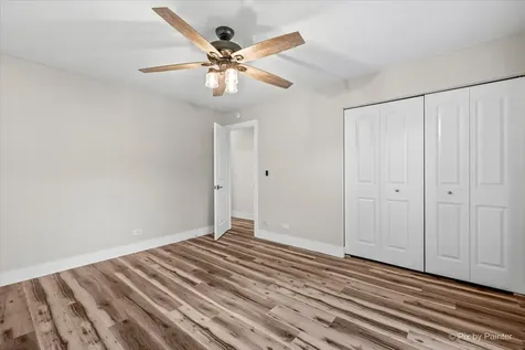246 Harvard Lane Bloomingdale IL 60108