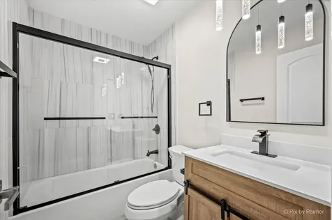 246 Harvard Lane Bloomingdale IL 60108