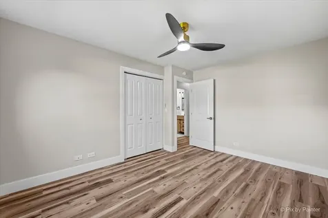 246 Harvard Lane Bloomingdale IL 60108