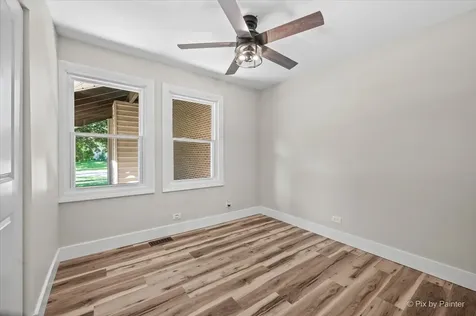 246 Harvard Lane Bloomingdale IL 60108
