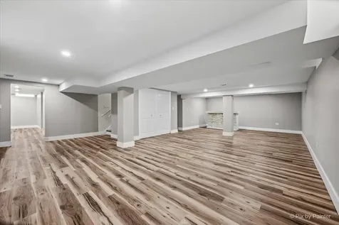 246 Harvard Lane Bloomingdale IL 60108