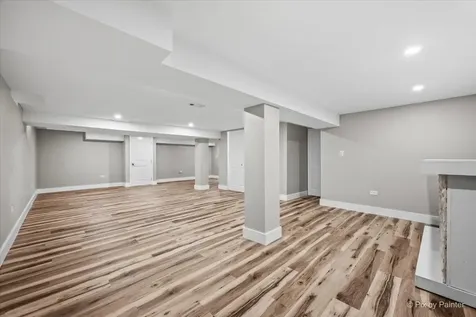246 Harvard Lane Bloomingdale IL 60108