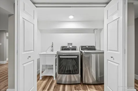 246 Harvard Lane Bloomingdale IL 60108