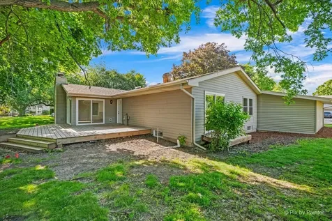 246 Harvard Lane Bloomingdale IL 60108