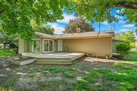 246 Harvard Lane Bloomingdale IL 60108