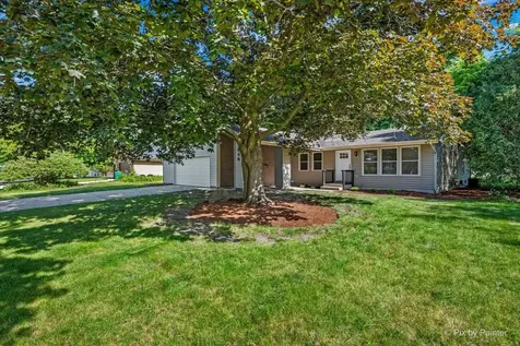 246 Harvard Lane Bloomingdale IL 60108