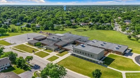 246 Harvard Lane Bloomingdale IL 60108