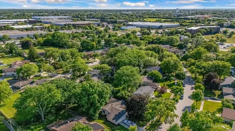 246 Harvard Lane Bloomingdale IL 60108
