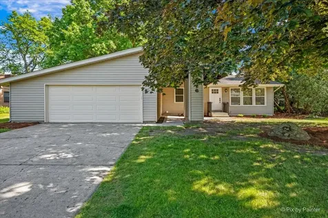 246 Harvard Lane Bloomingdale IL 60108
