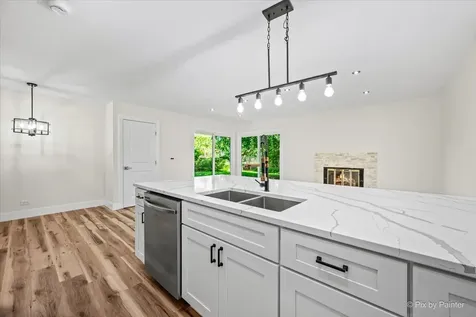 246 Harvard Lane Bloomingdale IL 60108