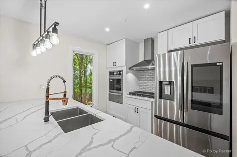 246 Harvard Lane Bloomingdale IL 60108