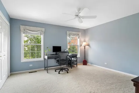 460 West Haleys Hill Court Palatine IL 60074