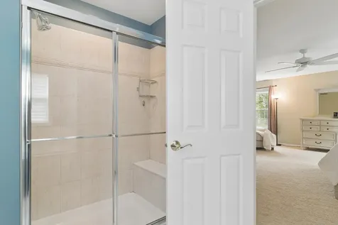 460 West Haleys Hill Court Palatine IL 60074