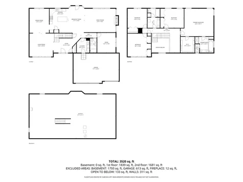 460 West Haleys Hill Court Palatine IL 60074