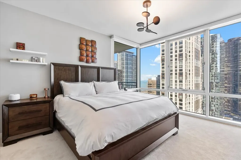 505 North Mcclurg Court Chicago IL 60611