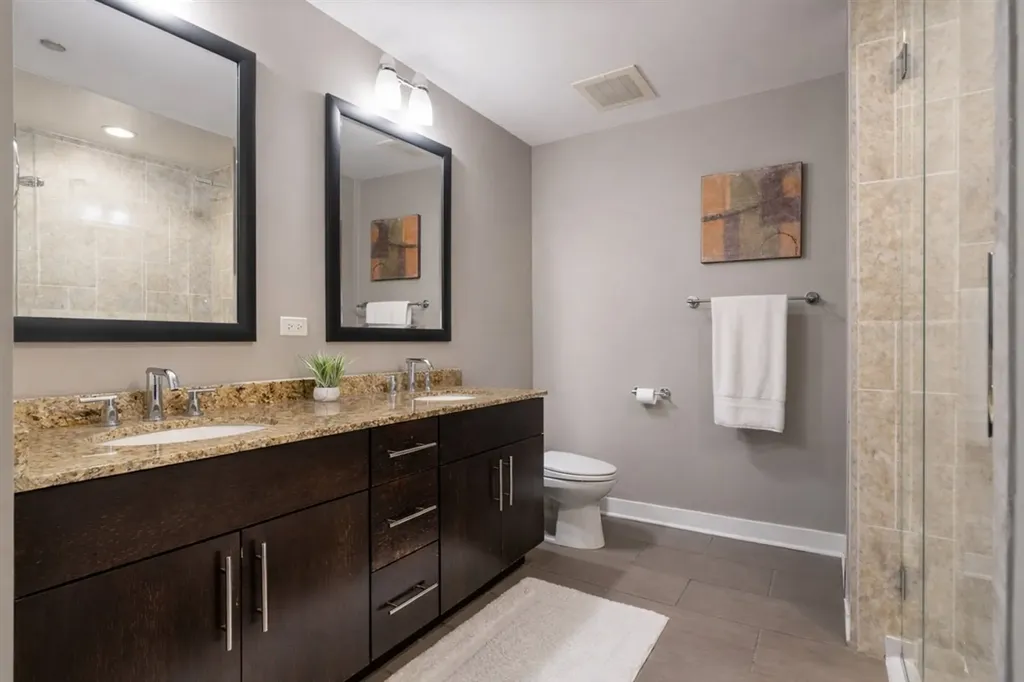 505 North Mcclurg Court Chicago IL 60611
