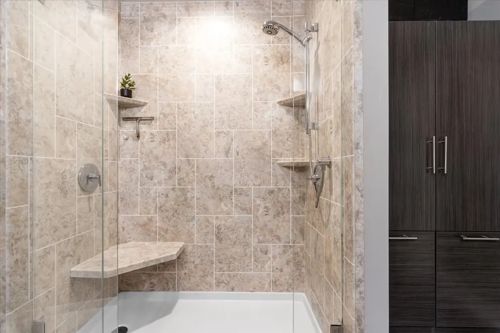 505 North Mcclurg Court Chicago IL 60611