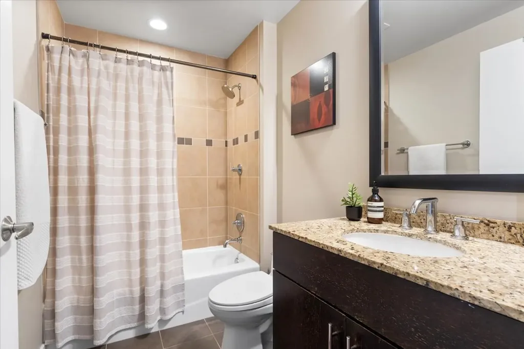 505 North Mcclurg Court Chicago IL 60611