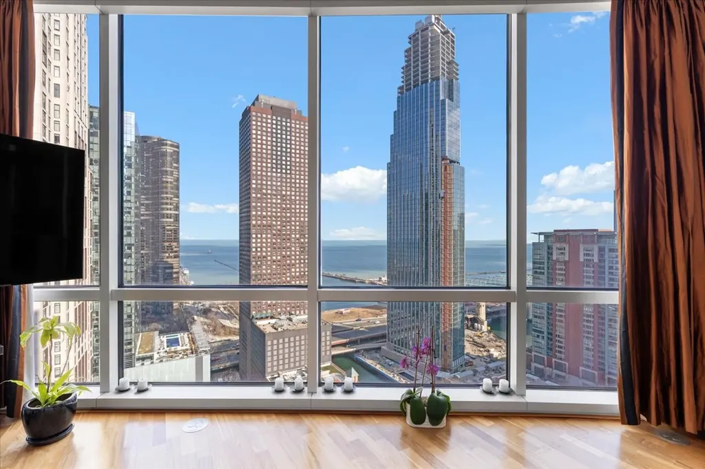 505 North Mcclurg Court Chicago IL 60611