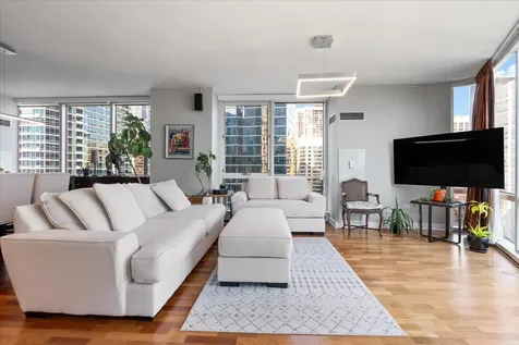 505 North Mcclurg Court Chicago IL 60611