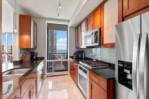 505 North Mcclurg Court Chicago IL 60611