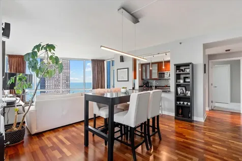 505 North Mcclurg Court Chicago IL 60611