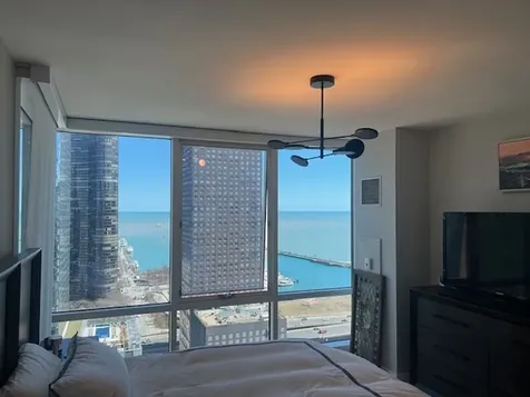505 North Mcclurg Court Chicago IL 60611