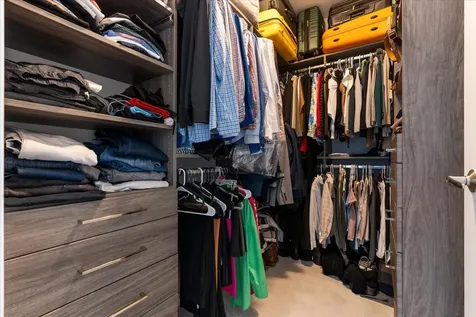 505 North Mcclurg Court Chicago IL 60611