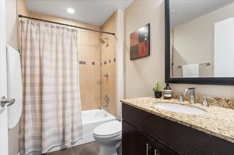 505 North Mcclurg Court Chicago IL 60611