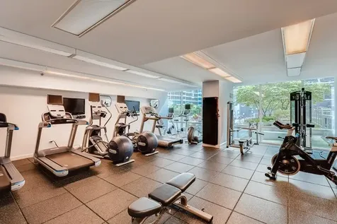 505 North Mcclurg Court Chicago IL 60611